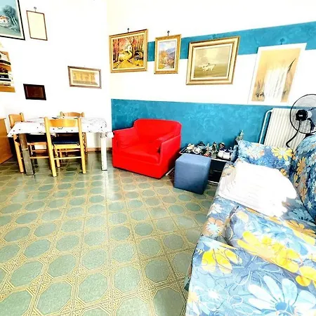 Euforbia Bilo - *